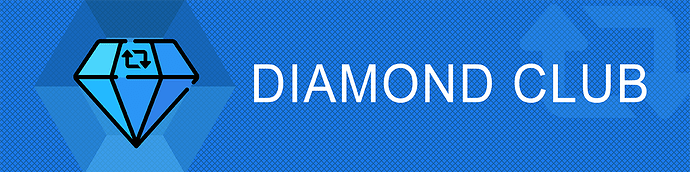 paczki-diamond-member-banner